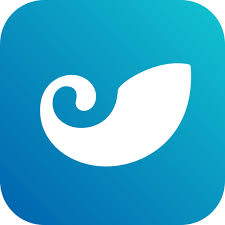 沈陽瑞博特自動(dòng)化設(shè)備有限公司